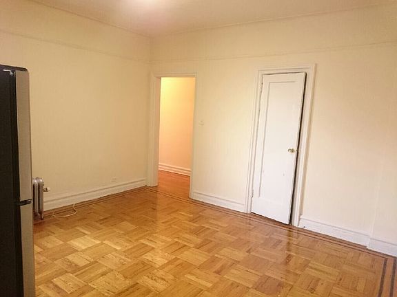 2nd image of 505 62nd St APT C3