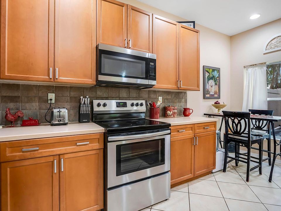 1st image of 183 Lake Monterey Cir