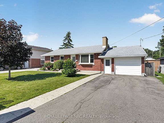 2nd image of 16 Ferguson Ave