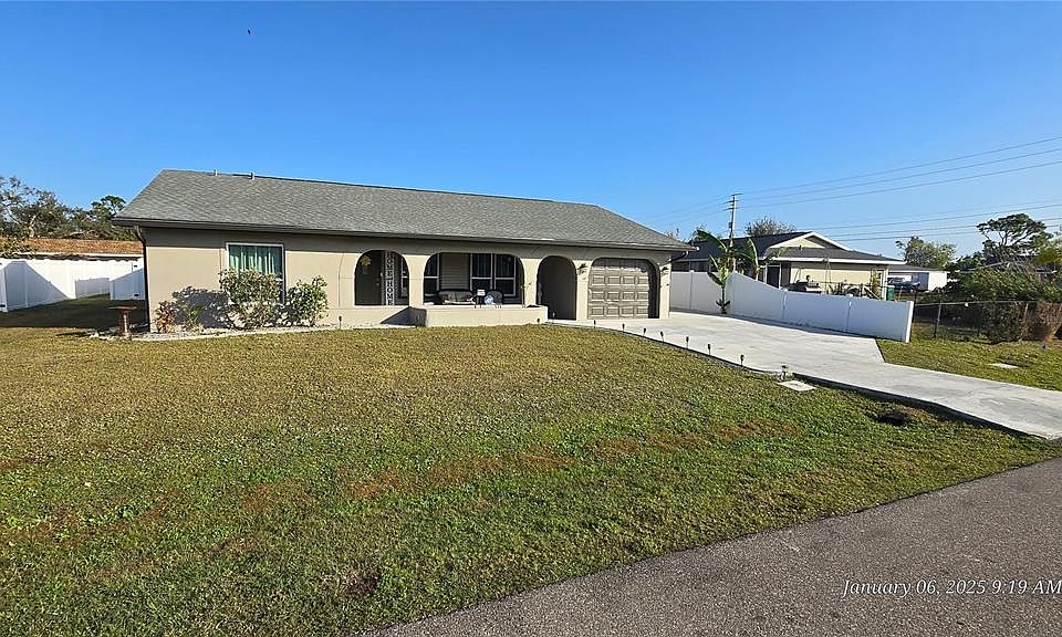 1st image of 23046 Foote Ave