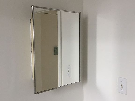 3rd image of 66 Lewis Ave APT 6