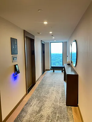 Rented by E Realty International Corp | media 78