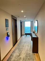 Rented by E Realty International Corp