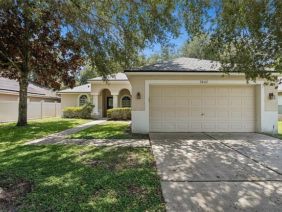 2nd image of 3042 WILD PEPPER AVENUE