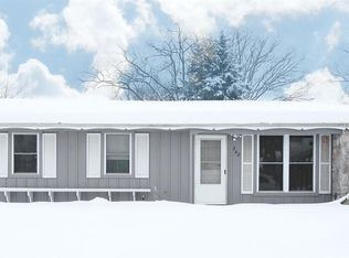 348 Chestnut St, Michigan City, IN