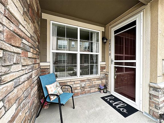3rd image of 8428 Galvani Trail #B