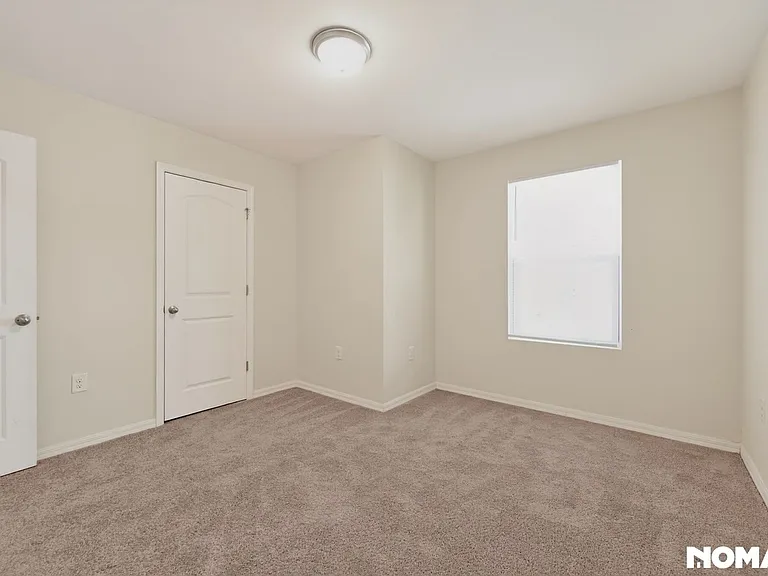 18266 Minorea Ln — Photo 22