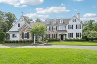Farrier Ln-2105-001.jpg