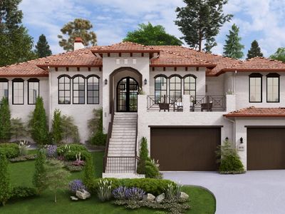 5019 Breese Cir, El Dorado Hills, CA, 95762