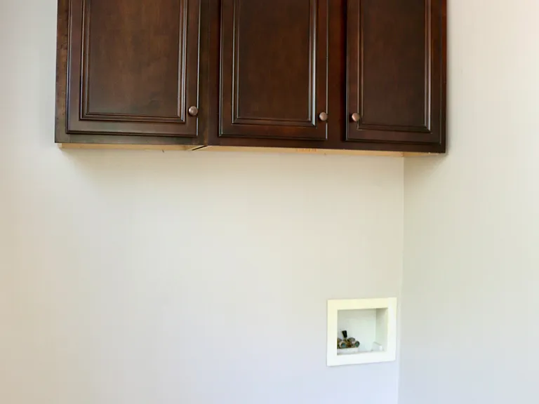 115 Robinson St — Photo 25