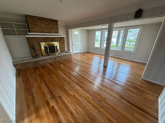 5th image of 149 Parkway Dr