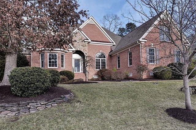 1st image of 4155 Longview Lndg