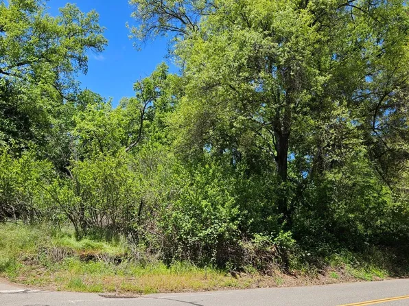 Lincoln St, Placerville, CA 95667