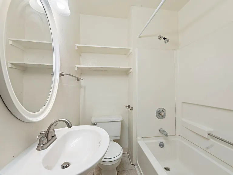 3606 Baltimore Ave — Photo 21
