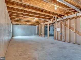 344 Amelia Dr, Hedgesville, WV 25427