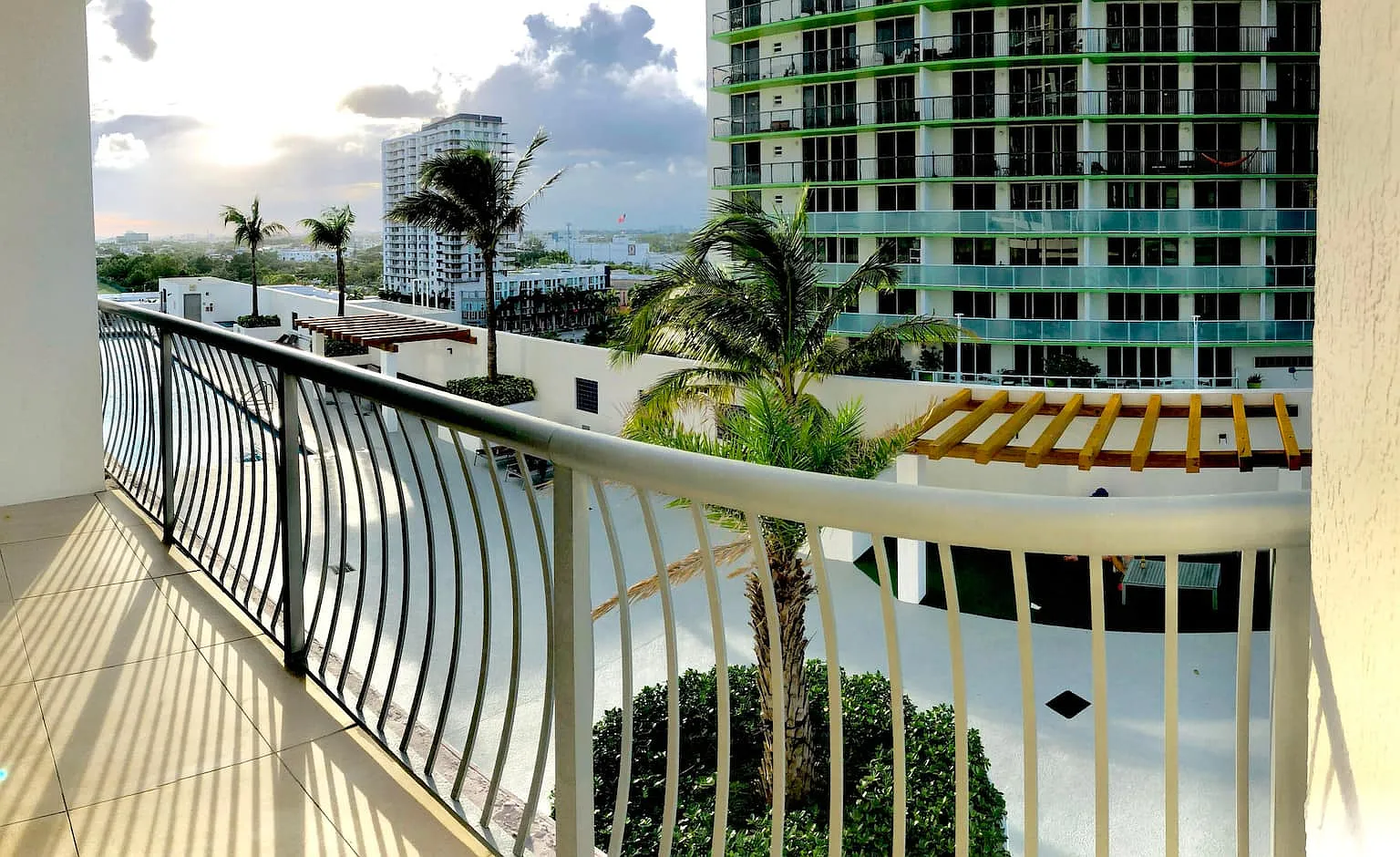 N Bayshore Dr, Miami — Photo 1