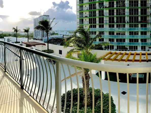 (undisclosed Address), Miami, FL 33131