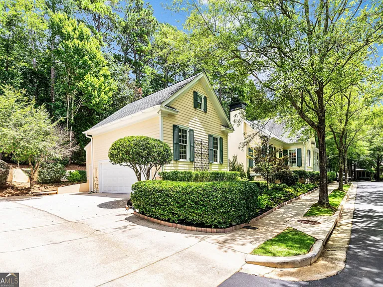 125 N Cove Dr — Photo 80