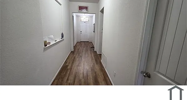 2938 Montrose Trl — Photo 3