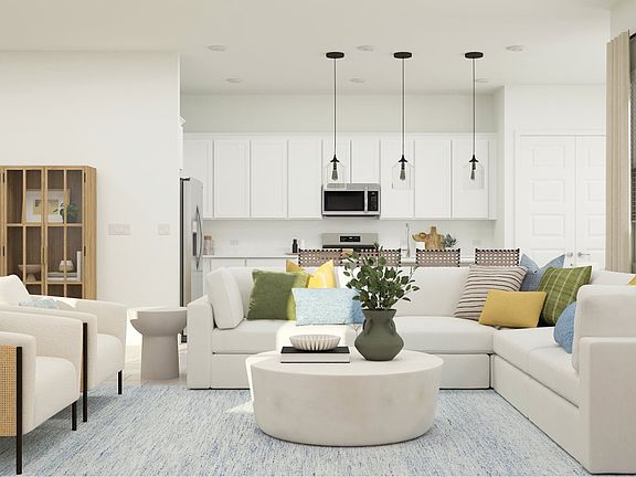 7th image of this home