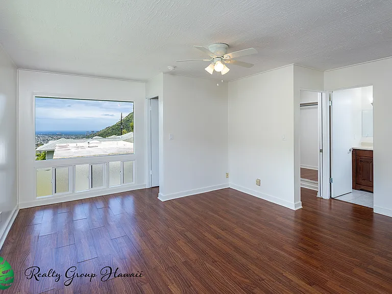2601 Myrtle St #2 — Photo 2