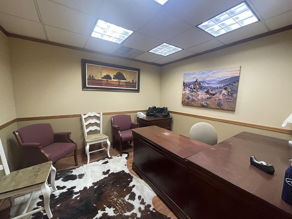 106 North Main Street 2 106 N Main St Twin Bridges MT Zillow