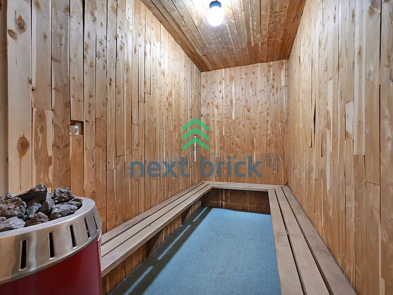 2104 Alki Ave SW #306 — Photo 31