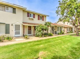 19774 Coventry Ln, Huntington Beach, CA 92646