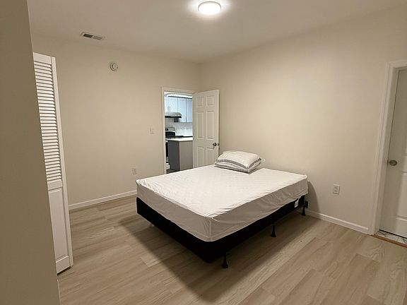 5th image of 2237 16th St