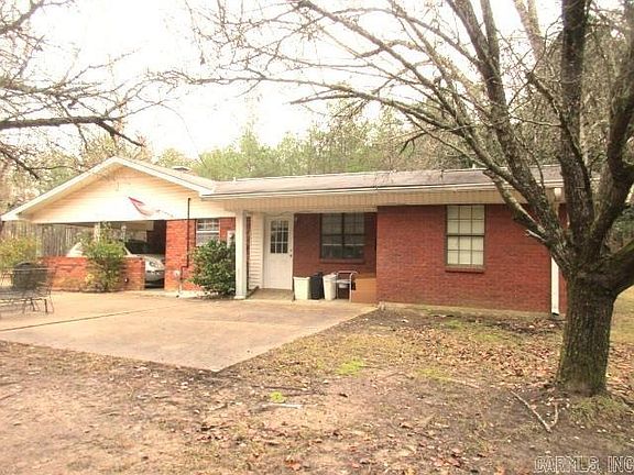 5th image of 70 Crouse Loop