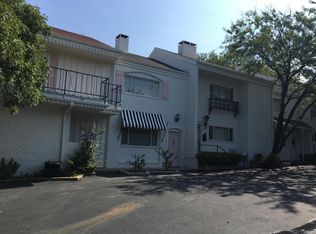 2401 Winsted Ln APT 1, Austin, TX 78703