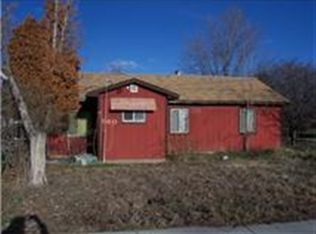 560 Franklin Ave, Kuna, ID 83634