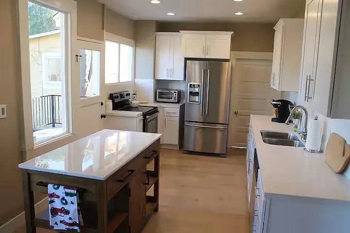26519 Beaumont Ave — Photo 12