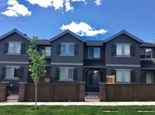 20735 Boulderfield Ave, Bend, OR 97701