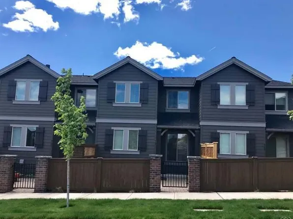 20735 Boulderfield Ave, Bend, OR 97701