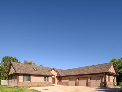 N57 W35648 Misty Terrace, Oconomowoc, WI, 53066