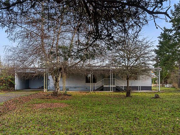 3rd image of 792 Reid Rd