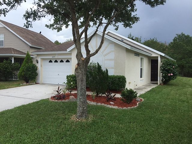 1st image of 4539 White Bay Cir