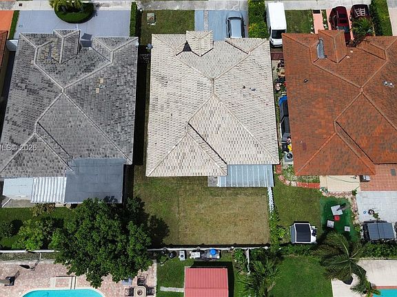 2nd image of 12810 NW 6th Ln