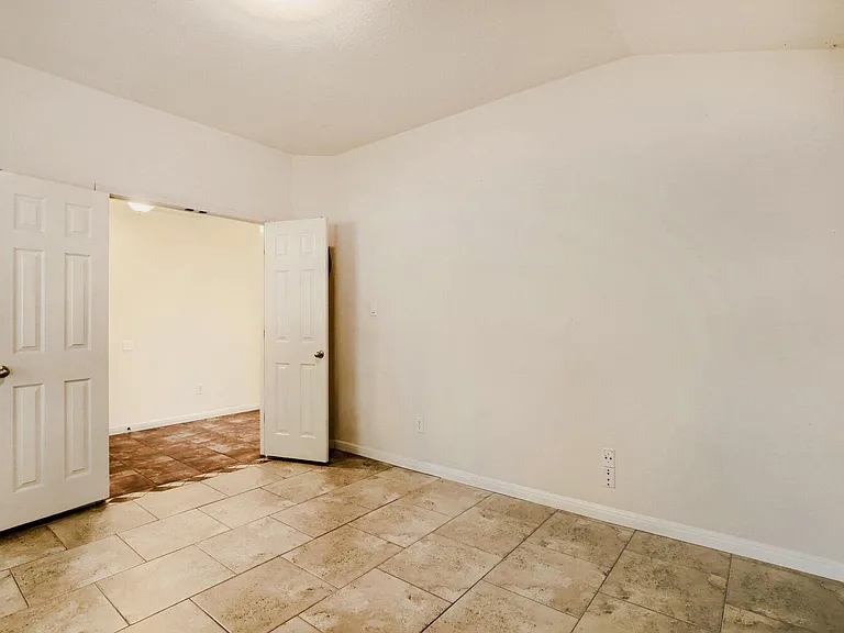 3410 Yogi Berra Way — Photo 10