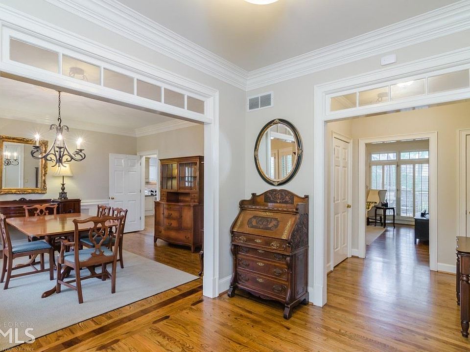 4930 Gaskin Walk, Marietta, GA 30068 | Zillow