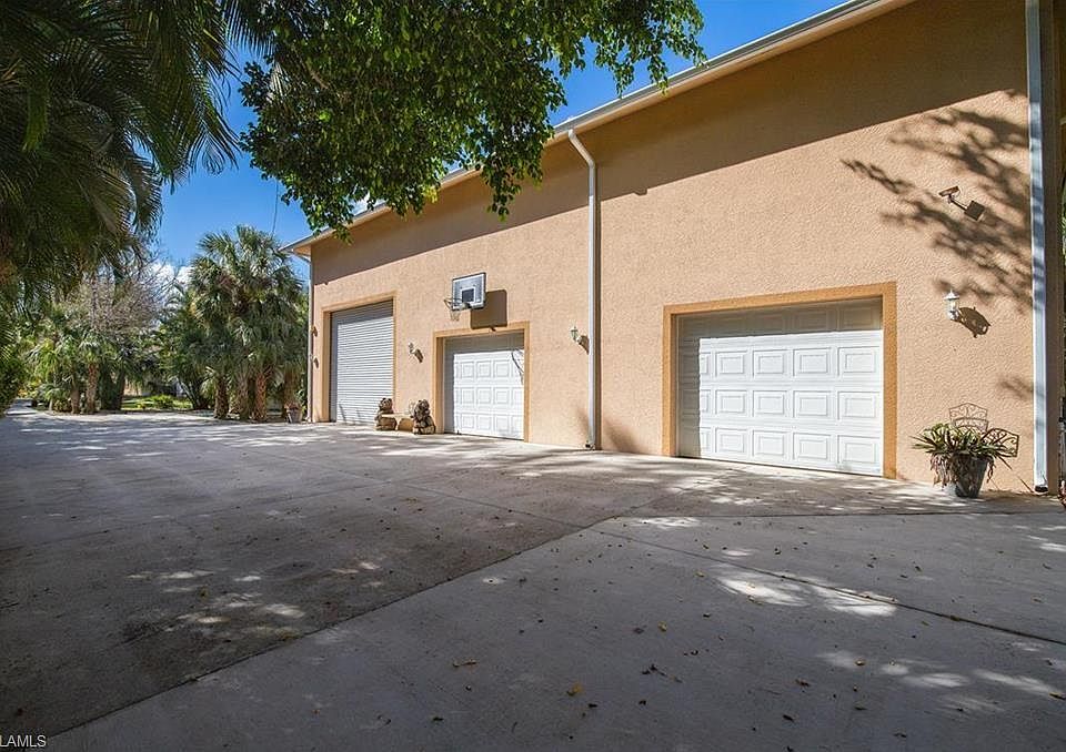 1st image of 5253 Cherry Wood Dr