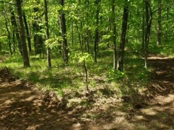 3115 State Line Rd, Menlo, GA 30731