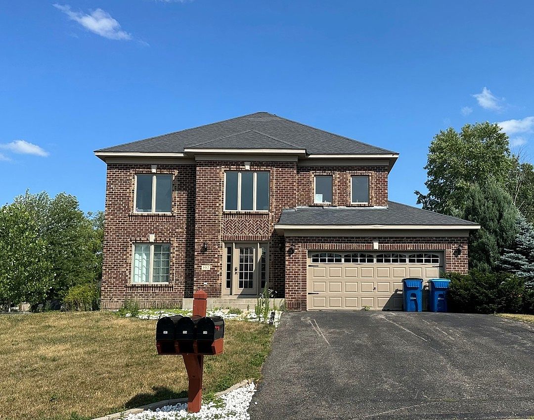 502 Ramsey Bay, Carver, MN 55315 Zillow