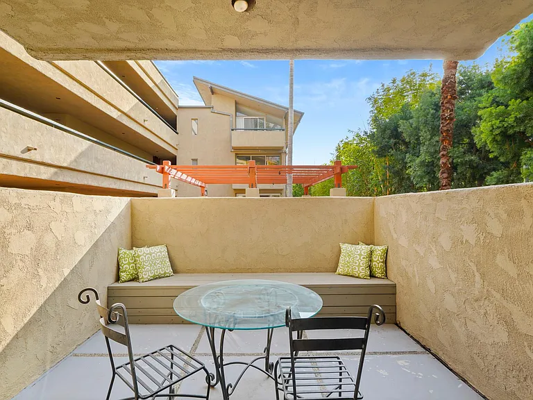 960 San Pasqual St #104 — Photo 18