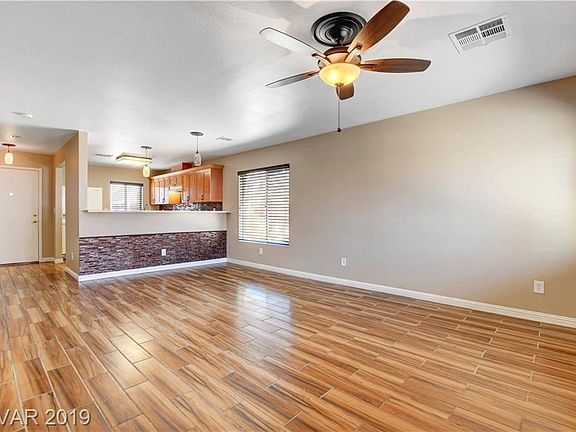 2nd image of 1535 London Porter Ct