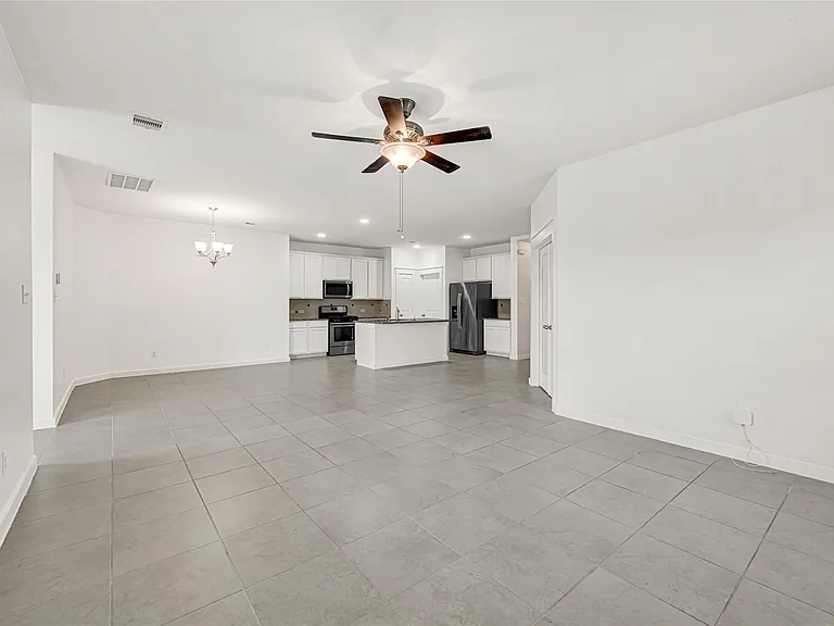 3021 Quarry Springs Dr — Photo 12