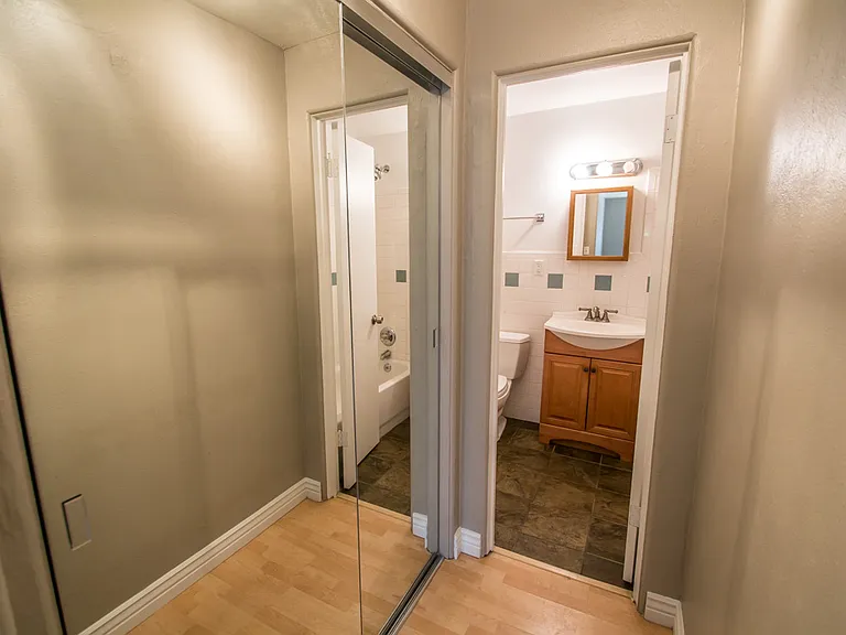 Logan Flats — Photo 17