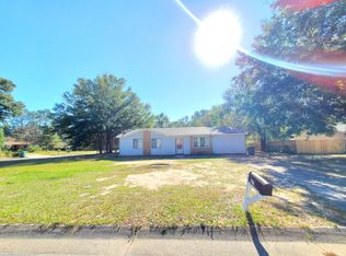 295 Edgewood Pl, Crestview, FL 32539