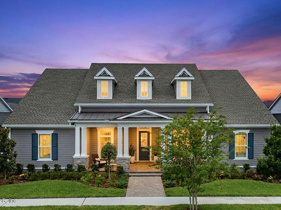 1st image of 12162 STILLWOOD PINES Boulevard